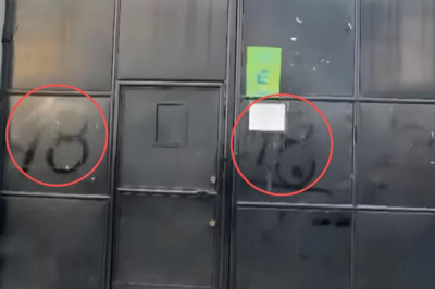 Mineduc Reacciona Ante Cierre De Escuela Por Amenazas De Extorsión