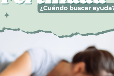 Fertilidad: ¿Cuándo es momento de buscar ayuda?