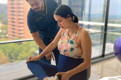 Gestaclinic (@gestaclinic) • Instagram reel