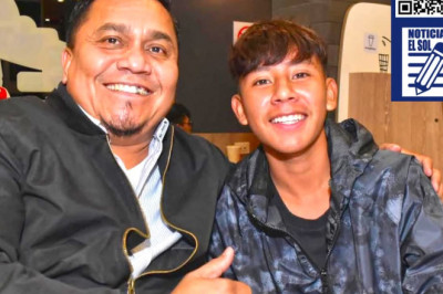 Buscan al hijo del alcalde de San Pedro Ayampuc