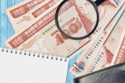 Planilla estatal se dispara 35% en 5 años: ¿en qué gastan los Q5,600 millones extra?