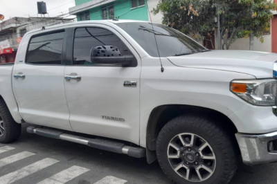 Persecución y captura: Cuatro hombres disparaban al aire en zona 12