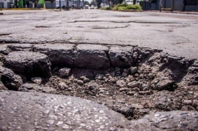 CIV ejecuta menos del 28% de su presupuesto y diputados lo cuestionan