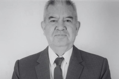 MP investiga dos hipótesis tras crimen de maestro en Huehuetenango