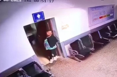 ¿Hubo o no hubo embarazo? La pregunta que podría cambiar el rumbo del caso Evelyn Juárez