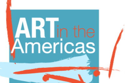 Art In Americas