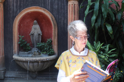 Café Condesa: Tu nuevo favorito en Antigua Guatemala