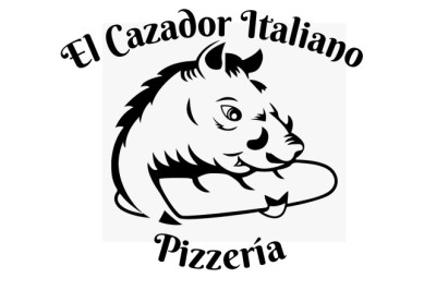 El Cazador Italiano: el broche de oro de tu visita