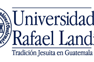 Centro Médico Psiquiátrico El Manzanillo recibe a estudiantes de Medicina de la Universidad Rafael Landívar
