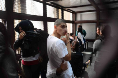 Congreso retrasa declaratoria de maras como grupos terroristas y endurece penas