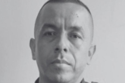 ¡Tiroteo en Quiché! Inspector de la PNC muere tras enfrentamiento con presuntos asaltantes