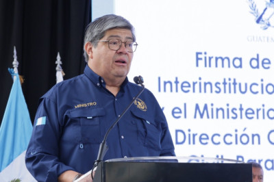 Francisco Jiménez suma a su escandalosa salida un anuncio fallido