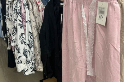 168 Estudio inaugura su nueva ubicación con una gran fiesta en Mixco