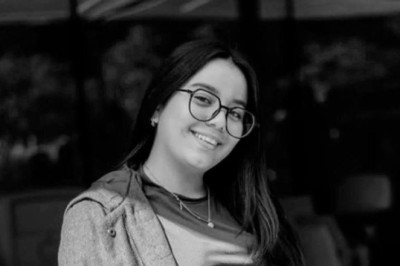 Rhema Stereo lamenta la muerte de Fernanda Quintana