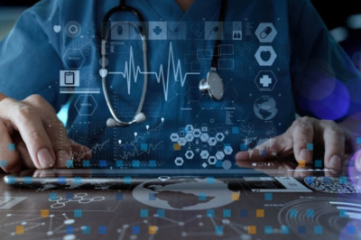 IGSS vuelve a licitar software y solo recibe una oferta