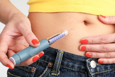 🩺 Endo Hope: la insulina y su impacto en tu ovulación