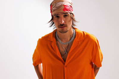 Danny Ocean habla con fe sobre la situación en Venezuela