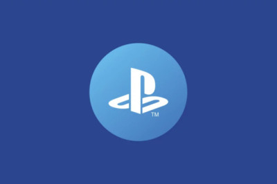 Las mejores ofertas de PS4 y PS5 en la PS Store esta semana (07/01/2026) 🕹️💸