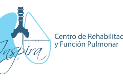 ¿Mitos o realidades sobre el corazón de los niños? 💙