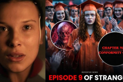 Fans reflexionan: “Me comí el engaño de un final alternativo… y quizá mejor que así se quede”