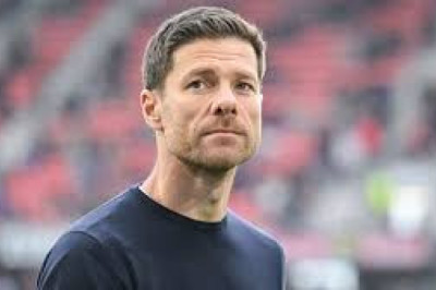 Xabi Alonso reconoce errores del Real Madrid tras caer ante Barcelona en la final de la Supercopa 2026