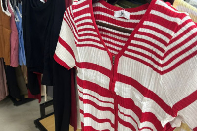 👗 168 Studio: moda accesible que marca tendencia en Guatemala