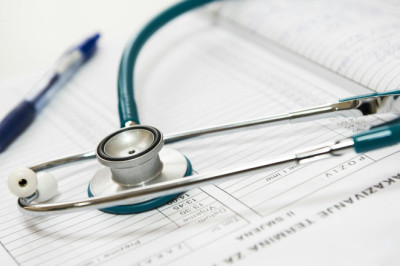 👁️ Cuidar tu visión es invertir en tu calidad de vida