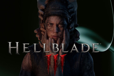 Hellblade 3 avanza mientras Project: Mara queda en pausa