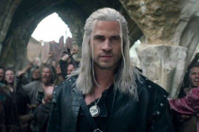 Temporada 4 de The Witcher: ¿un paso en falso para la serie de fantasía de Netflix?