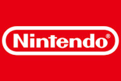 📉 Caída bursátil genera inquietud alrededor de Nintendo