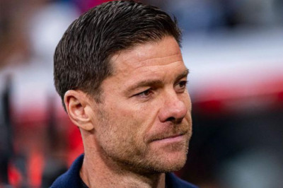 🔥 Xabi Alonso: lo que dejó su salida del Real Madrid y quiénes salen ganando o perdiendo