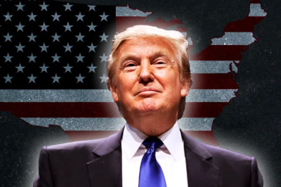 EE. UU. impone un arancel del 25 % a chips de IA y podría afectar tu bolsillo