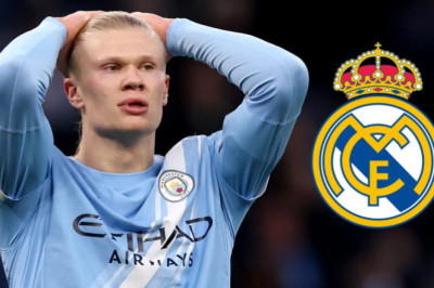 El Real Madrid evalúa fichajes de alto impacto mientras crecen los rumores sobre su futuro deportivo