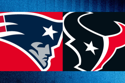 La Ronda Divisional de la NFL 2026 se calienta: duelos clave y estrategias para avanzar