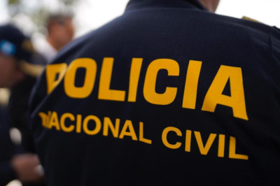 Jornada violenta en Guatemala: múltiples ataques armados dejan policías fallecidos y heridos