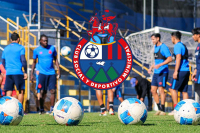 IFFHS reconoce al CSD Municipal como el mejor club de Guatemala en 2025