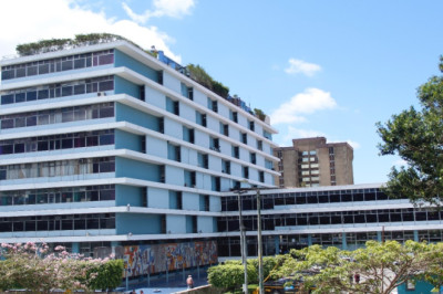 IGSS advierte a pensionados sobre estafas en trámites