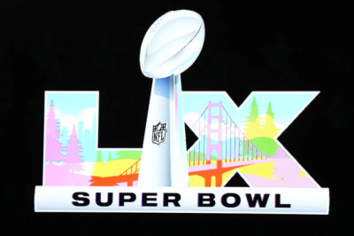 El espectáculo más allá del campo: Los tráileres confirmados que se disputarán la atención en el Super Bowl LX