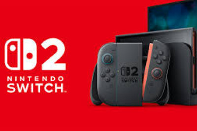 Nintendo Switch 2 superará los Q6,000 tras nuevos ajustes de precio