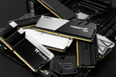 Seguridad extrema en el retail: Grandes cadenas de EE. UU. desmantelan componentes internos de PC en exhibición