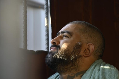 Gobernación confirma resguardo de María Marta Castañeda Torres