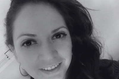 Fallece la artista y bailarina Edith Pacheco