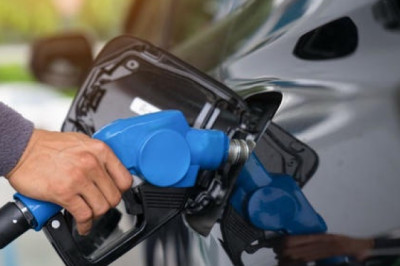MEM confirma entrada en vigor de gasolina con etanol