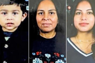 Minex da seguimiento al hallazgo de familia guatemalteca en Alabama