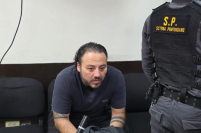 Caso CHN: Audiencia contra Pedro Duque continuará el 23 de marzo