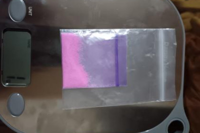 Desmantelan “narco repostería” con líder religioso implicado