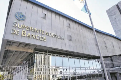 SIB advierte riesgo económico por retraso en Ley Antilavado