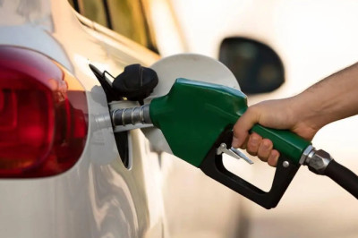 Guatemala ha gastado más de Q604 millones en subsidio a combustibles en solo tres semanas