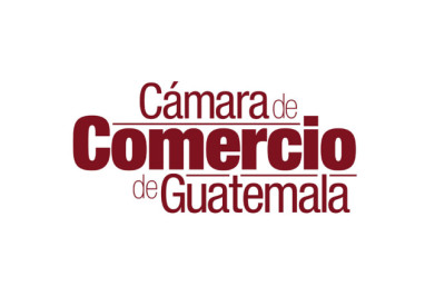 Cámara de Comercio urge al Congreso a aprobar la Ley Integral contra el Lavado de Dinero