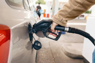MEM publica precios de referencia para gasolina y diésel vigentes del 2 al 8 de junio